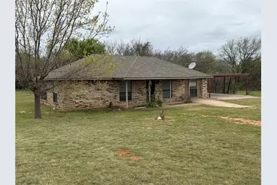 15051 Fm 920, Poolville, TX 76487 - Photo 1