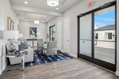 2001 Auburn Hills Parkway #303, McKinney, TX 75071 - Photo 4