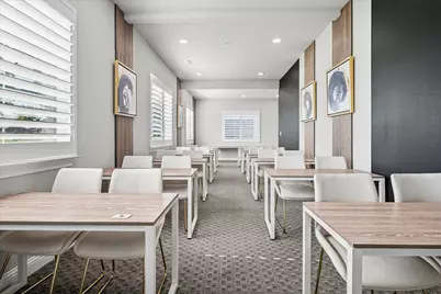 2001 Auburn Hills Parkway #303, McKinney, TX 75071 - Photo 10