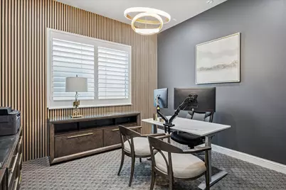 2001 Auburn Hills Parkway #303, McKinney, TX 75071 - Photo 14