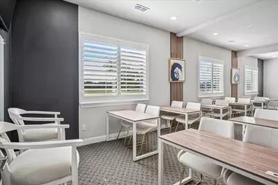 2001 Auburn Hills Parkway #303, McKinney, TX 75071 - Photo 8