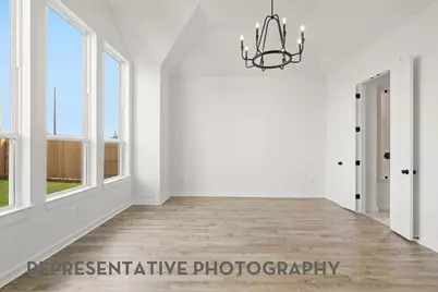 2220 Atlas Drive, Celina, TX 75009 - Photo 4