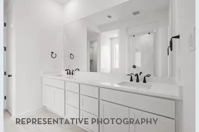 2220 Atlas Drive, Celina, TX 75009 - Photo 6