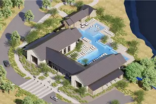 2220 Atlas Dr, Celina, TX 75009 - Photo 14