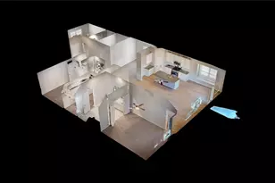 2404 Chapel Oaks Dr, McKinney, TX 75071 - Photo 18