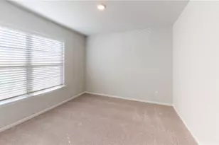 2404 Chapel Oaks Dr, McKinney, TX 75071 - Photo 2