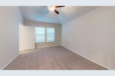 2404 Chapel Oaks Drive, McKinney, TX 75071 - Photo 10