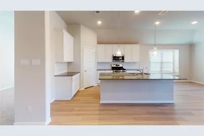 2404 Chapel Oaks Drive, McKinney, TX 75071 - Photo 6