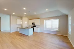 2404 Chapel Oaks Dr, McKinney, TX 75071 - Photo 8