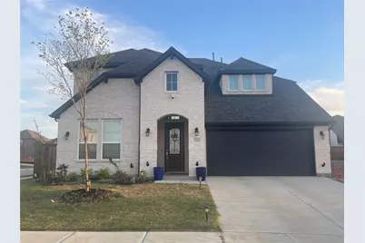 14461 Lovelace Street, Pilot Point, TX 75009 - Photo 1