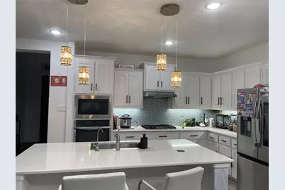 14461 Lovelace Street, Pilot Point, TX 75009 - Photo 4