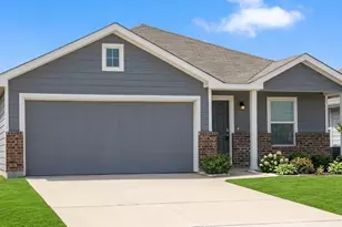 5348 Finbrooke Dr, Princeton, TX 75407 - Photo 2