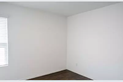 5348 Finbrooke Drive, Princeton, TX 75407 - Photo 8