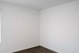 5348 Finbrooke Dr, Princeton, TX 75407 - Photo 8