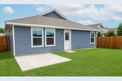 5348 Finbrooke Drive, Princeton, TX 75407 - Photo 16