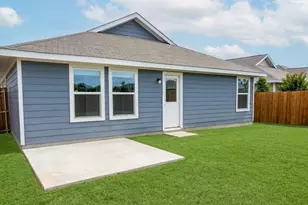 5348 Finbrooke Dr, Princeton, TX 75407 - Photo 16