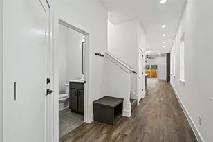 2616 Birmingham Ave, Dallas, TX 75215 - Photo 4