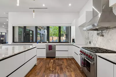 8619 San Fernando Way, Dallas, TX 75218 - Photo 8