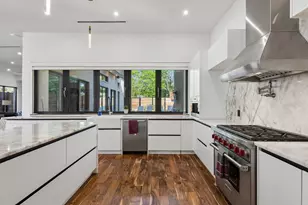 8619 San Fernando Way, Dallas, TX 75218 - Photo 8