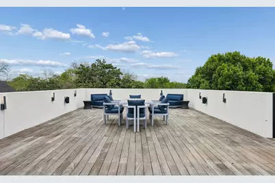 8619 San Fernando Way, Dallas, TX 75218 - Photo 36