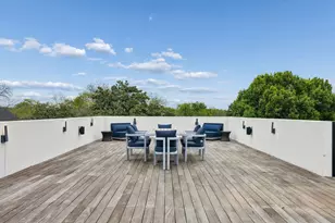 8619 San Fernando Way, Dallas, TX 75218 - Photo 36