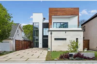 8619 San Fernando Way, Dallas, TX 75218 - Photo 1