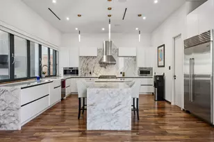 8619 San Fernando Way, Dallas, TX 75218 - Photo 6