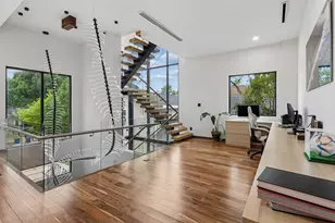 8619 San Fernando Way, Dallas, TX 75218 - Photo 14