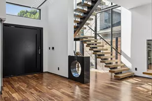 8619 San Fernando Way, Dallas, TX 75218 - Photo 4