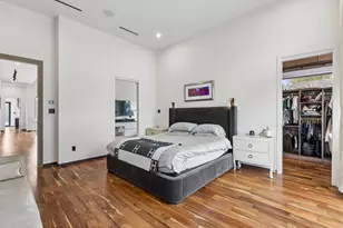 8619 San Fernando Way, Dallas, TX 75218 - Photo 24