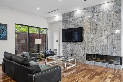 8619 San Fernando Way, Dallas, TX 75218 - Photo 10