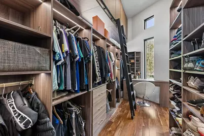 8619 San Fernando Way, Dallas, TX 75218 - Photo 26