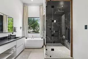 8619 San Fernando Way, Dallas, TX 75218 - Photo 28