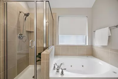 3342 Shining Light Drive, Dallas, TX 75228 - Photo 20