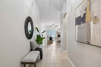 3342 Shining Light Drive, Dallas, TX 75228 - Photo 2