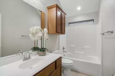 3342 Shining Light Drive, Dallas, TX 75228 - Photo 22