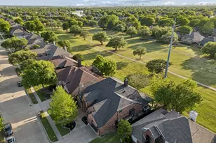 5805 Wilmington Dr, Frisco, TX 75035 - Photo 36