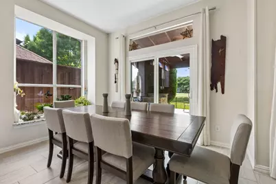 5805 Wilmington Drive, Frisco, TX 75035 - Photo 10