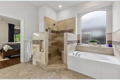 5805 Wilmington Drive, Frisco, TX 75035 - Photo 24