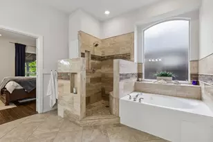 5805 Wilmington Dr, Frisco, TX 75035 - Photo 24