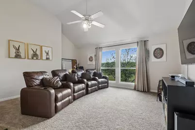 5805 Wilmington Drive, Frisco, TX 75035 - Photo 34