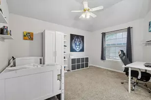 5805 Wilmington Dr, Frisco, TX 75035 - Photo 30