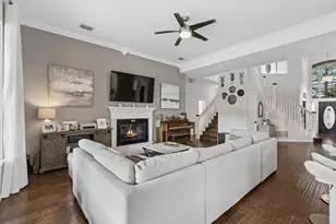 5805 Wilmington Dr, Frisco, TX 75035 - Photo 18