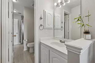 5805 Wilmington Dr, Frisco, TX 75035 - Photo 32