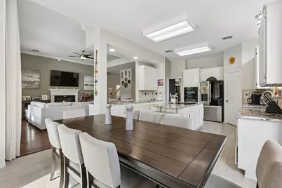 5805 Wilmington Drive, Frisco, TX 75035 - Photo 20