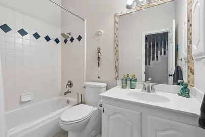 5805 Wilmington Drive, Frisco, TX 75035 - Photo 14