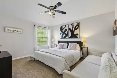 5805 Wilmington Drive, Frisco, TX 75035 - Photo 28