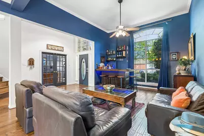 5805 Wilmington Drive, Frisco, TX 75035 - Photo 12