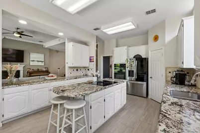 5805 Wilmington Drive, Frisco, TX 75035 - Photo 8