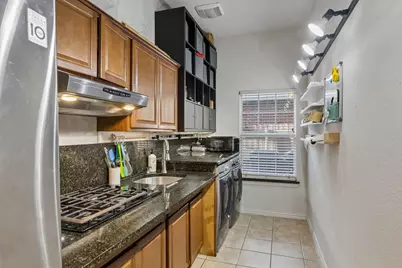 5805 Wilmington Drive, Frisco, TX 75035 - Photo 26